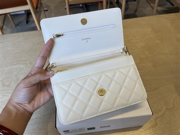 2026127205132575 590